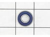 Bearing, Roller – Part Number: 91051-V06-003