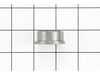 Bearing, Sector Shaft – Part Number: 91051-V09-A01