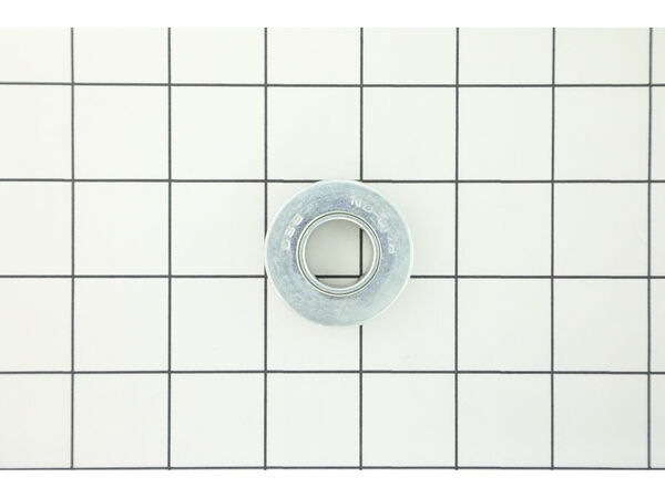11896676-1-M-Honda-91052-751-003-Bearing, Radial Ball