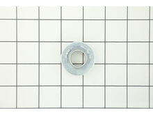 Bearing, Radial Ball – Part Number: 91052-751-003