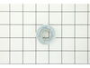 Bearing, Radial Ball – Part Number: 91052-751-003