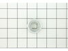 11896676-2-S-Honda-91052-751-003-Bearing, Radial Ball
