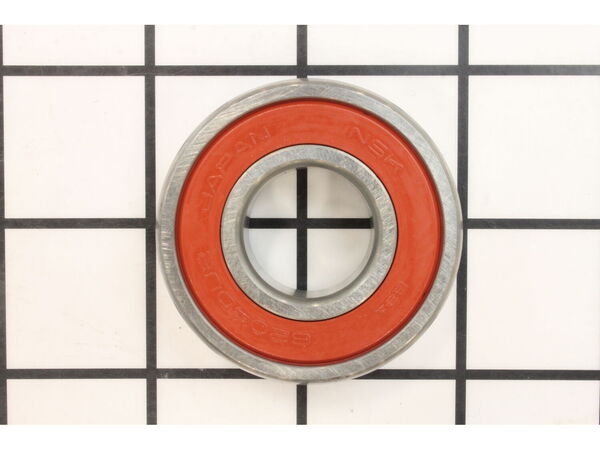 11896677-1-M-Honda-91052-758-003-Bearing, Radial Ball (6204)