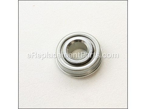 11896687-1-M-Honda-91054-VA4-800-Bearing, Radial Ball
