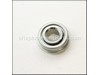 Bearing, Radial Ball – Part Number: 91054-VA4-800