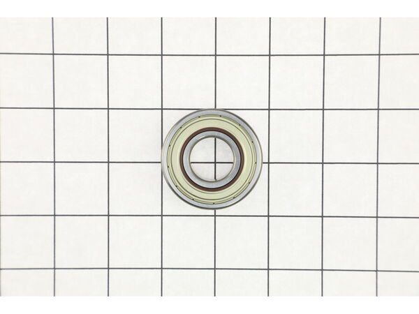 11896691-1-M-Honda-91055-752-831-Bearing, Radial Ball