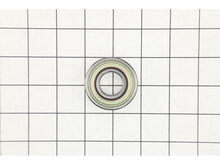 Bearing, Radial Ball – Part Number: 91055-752-831