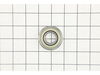 Bearing, Radial Ball – Part Number: 91055-752-831