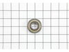 11896691-2-S-Honda-91055-752-831-Bearing, Radial Ball