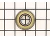 11896691-3-S-Honda-91055-752-831-Bearing, Radial Ball