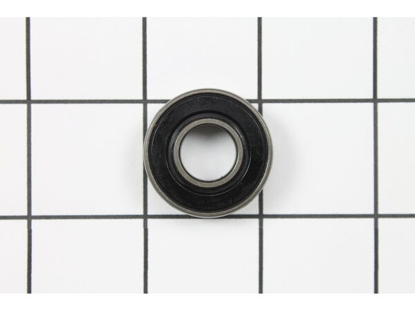 11896692-1-M-Honda-91055-VA2-700-Bearing, Radial Ball