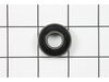 Bearing, Radial Ball – Part Number: 91055-VA2-700