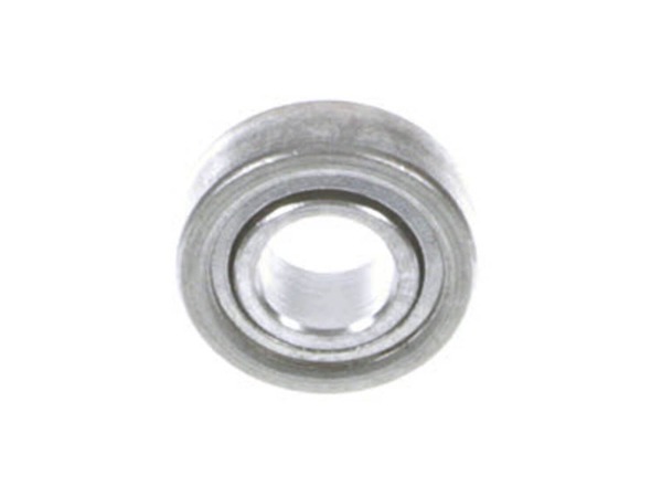 11896693-1-M-Honda-91055-VA4-K10-Bearing, Radial Ball