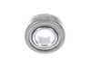Bearing, Radial Ball – Part Number: 91055-VA4-K10