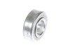 11896693-2-S-Honda-91055-VA4-K10-Bearing, Radial Ball
