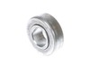 11896693-3-S-Honda-91055-VA4-K10-Bearing, Radial Ball