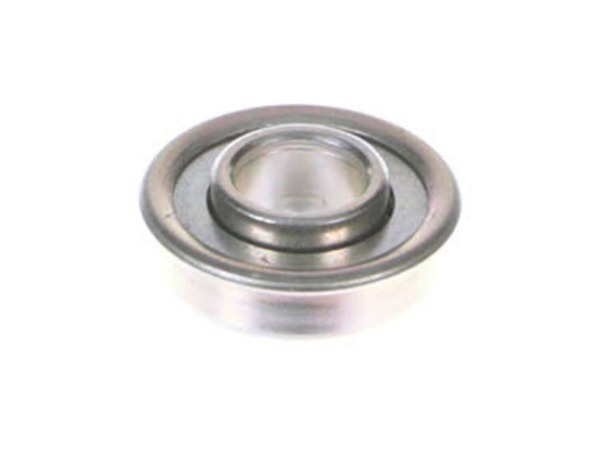 11896695-1-M-Honda-91056-VL0-B00-Bearing, Wheel