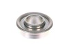 Bearing, Wheel – Part Number: 91056-VL0-B00