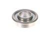 11896695-2-S-Honda-91056-VL0-B00-Bearing, Wheel