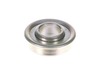 11896695-3-S-Honda-91056-VL0-B00-Bearing, Wheel