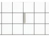 Roller (5X23.8) – Part Number: 91101-VA4-801