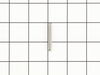 Roller (5X37) – Part Number: 91151-VL0-B00