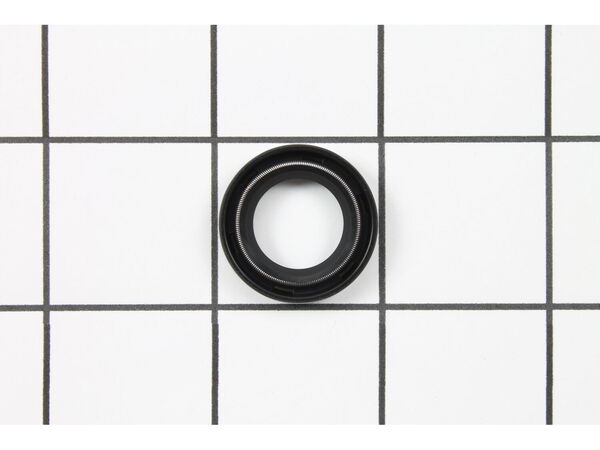 11896708-1-M-Honda-91201-246-005-Oil Seal (15x24x5)