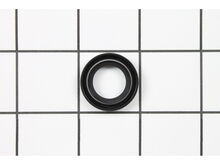 Oil Seal (15x24x5) – Part Number: 91201-246-005
