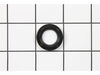 11896708-2-S-Honda-91201-246-005-Oil Seal (15x24x5)