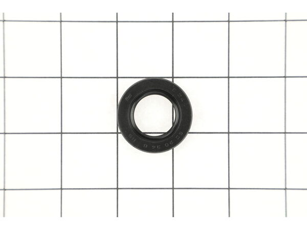 11896710-1-M-Honda-91201-896-701-Oil Seal (20X34x6)