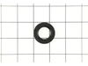 Oil Seal (20X34x6) – Part Number: 91201-896-701