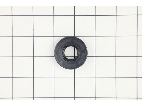 11896713-1-M-Honda-91201-V25-000-Oil Seal (17X40x8)