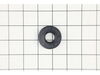 Oil Seal (17X40x8) – Part Number: 91201-V25-000