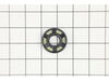 11896713-2-S-Honda-91201-V25-000-Oil Seal (17X40x8)