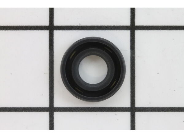 11896714-1-M-Honda-91201-VA4-801-Oil Seal 10X20x5