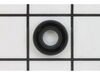 Oil Seal 10X20x5 – Part Number: 91201-VA4-801