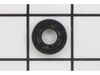 11896714-2-S-Honda-91201-VA4-801-Oil Seal 10X20x5