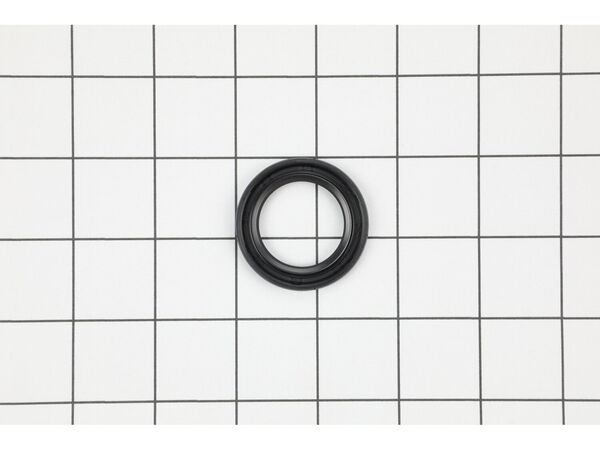 11896726-1-M-Honda-91202-ZM0-V31-Oil Seal 28x41.25x6