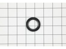 Oil Seal 28x41.25x6 – Part Number: 91202-ZM0-V31