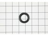 11896726-2-S-Honda-91202-ZM0-V31-Oil Seal 28x41.25x6
