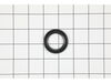11896726-3-S-Honda-91202-ZM0-V31-Oil Seal 28x41.25x6