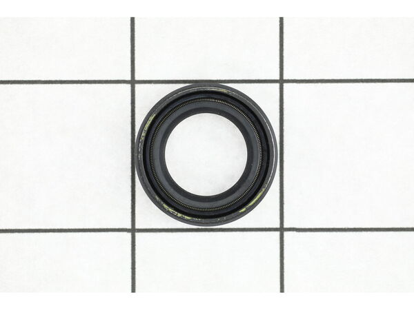 11896732-1-M-Honda-91204-GK8-003-Oil Seal 15X24x5