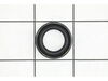 Oil Seal 15X24x5 – Part Number: 91204-GK8-003