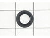 11896732-2-S-Honda-91204-GK8-003-Oil Seal 15X24x5