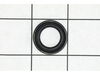 11896732-3-S-Honda-91204-GK8-003-Oil Seal 15X24x5