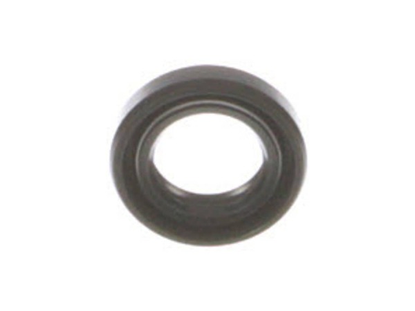 11896733-1-M-Honda-91204-KE8-003-Oil Seal (13X22x5)