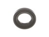 11896733-1-S-Honda-91204-KE8-003-Oil Seal (13X22x5)