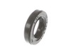 11896733-2-S-Honda-91204-KE8-003-Oil Seal (13X22x5)