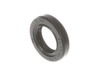 11896733-3-S-Honda-91204-KE8-003-Oil Seal (13X22x5)