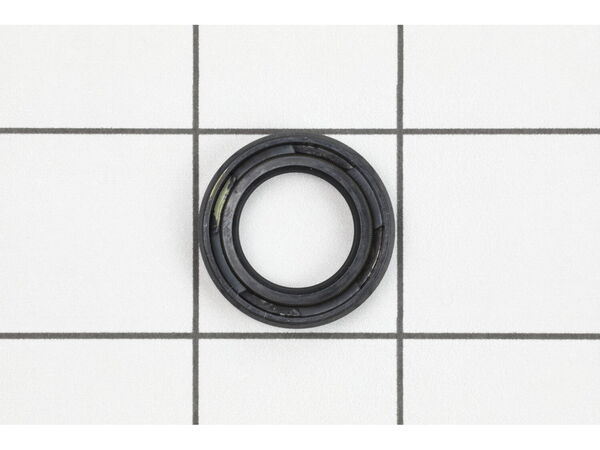 11896735-1-M-Honda-91205-VA3-J02-Oil Seal (15X24x5)